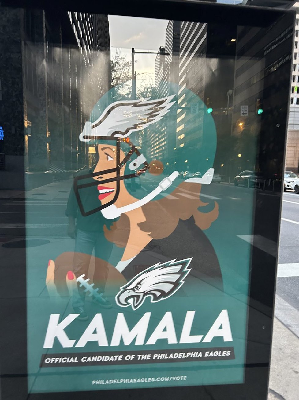 Kamala_Eagles.jpeg